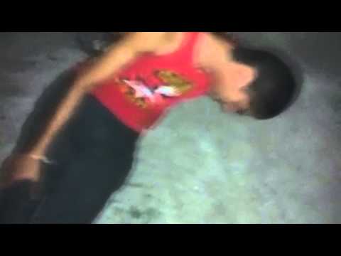 weslley vai q agora VC CONSEGUE MUELK